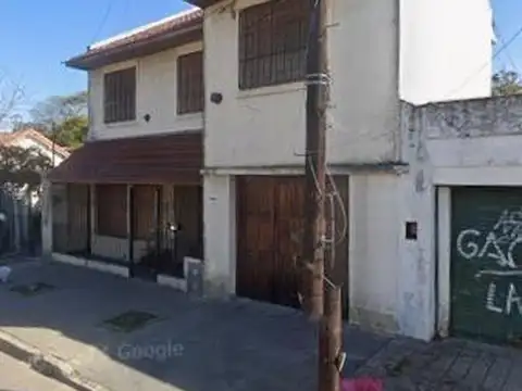 Juan Cruz Varela al 100
