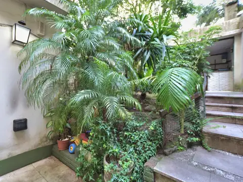 Departamento en Venta 50 años