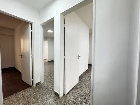 Departamento en Venta en Centro, USD 58.000