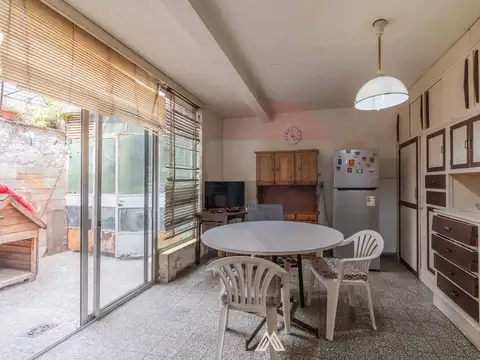 Casa en Venta en Pocitos , USD 335.000