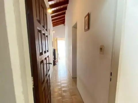 Depto Tipo Casa en Venta en Floresta, USD 169.000