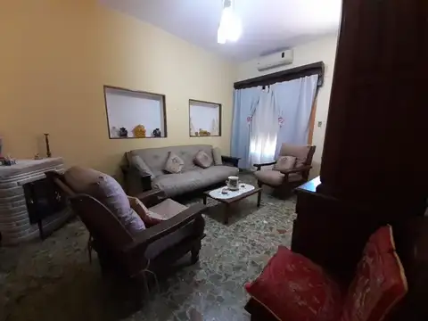 Casa en Venta en Ituzaingo, USD 129.000