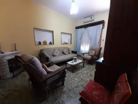 Casa en Venta en Ituzaingó, USD 129.000