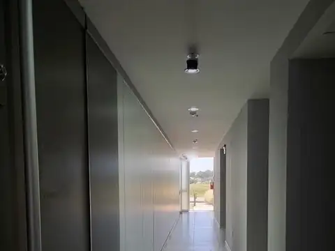 Oficina en Venta al Norte