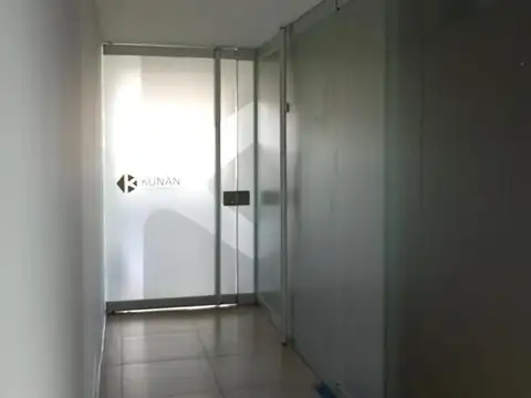 Avenida La Voz del Interior 8800