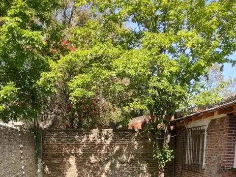 Casa en Venta en 9 De Abril, USD 110.000