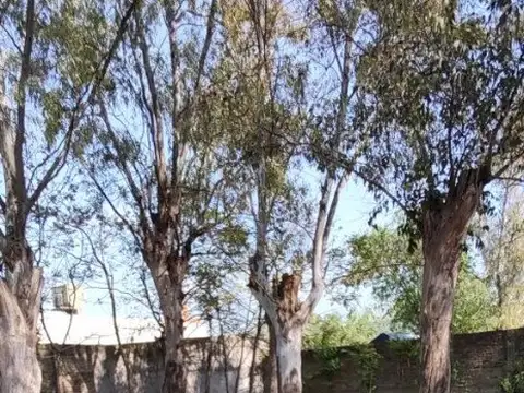 Casa en Venta en 9 De Abril, USD 110.000