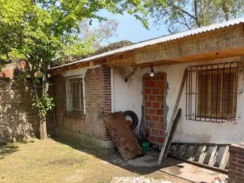 Hermanos Pinzon 1400