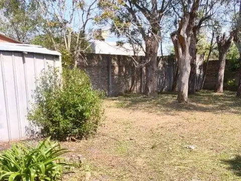 Hermanos Pinzon 1400