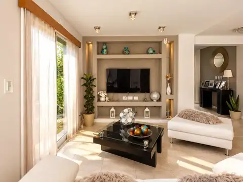 Casa en Venta en San Diego Country Club, USD 750.000