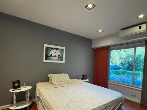 Casa en Venta 13 años