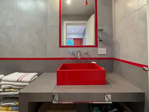 CASA EN VENTA SAN DIEGO