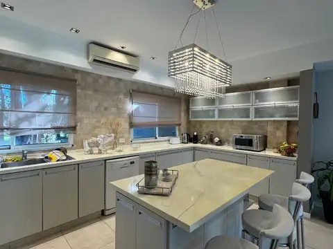 CASA EN VENTA SAN DIEGO