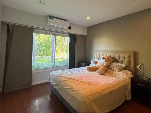 Casa en Venta en San Diego Country Club, USD 750.000