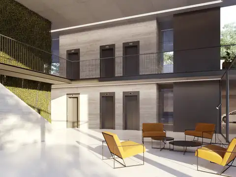 Zuviría 700 - Entrega Enero 0001