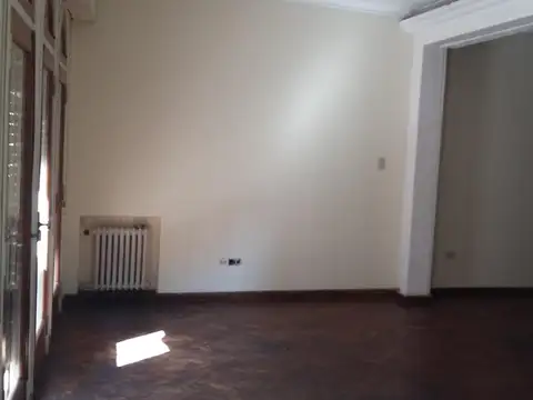 Departamento en Venta en Centro, USD 120.000