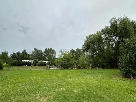 Terreno en Venta de 700,0 m2
