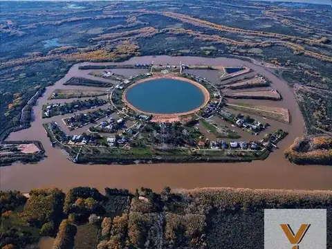 Terreno en Venta de 700,0 m2