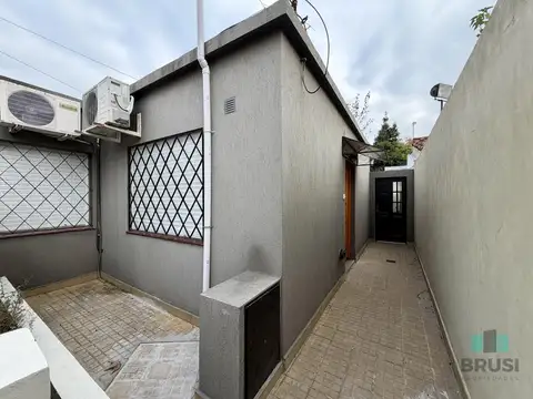 Colon  al 645