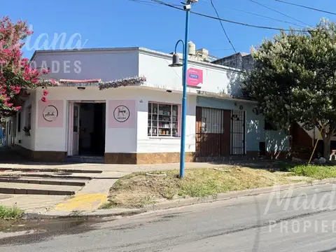 Casa en Belen De Escobar