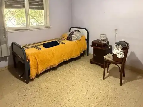 Casa en Venta en Belen De Escobar, USD 230.000