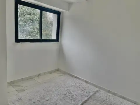 Casa en El Sosiego