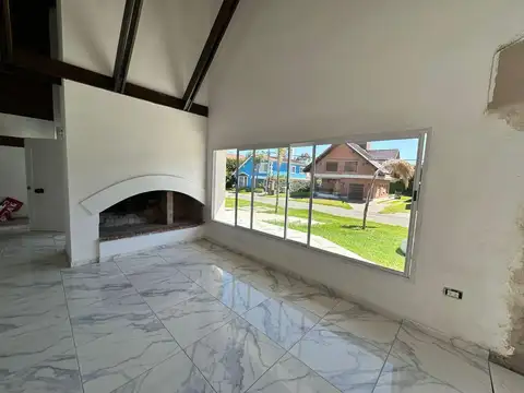 El Sosiego - Lote 99 y 100