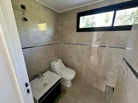 Casa en El Sosiego