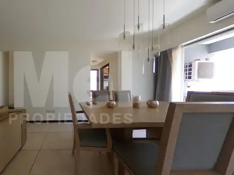 Departamento en Alquiler en Núñez, $ 950.000