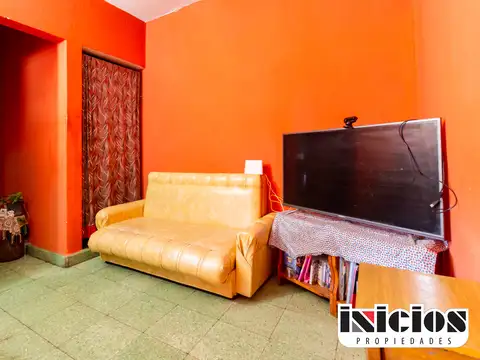 Departamento en Venta en Mar de Ajo, USD 36.000