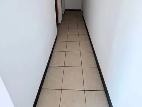 Departamento en Alquiler 18 años