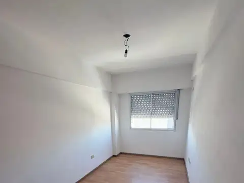 DEPARTAMENTO EN ALQUILER  EN VILLA LURO