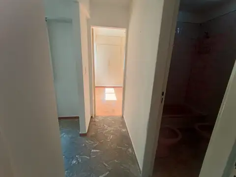 Lituania 5400, Piso 7