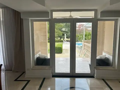 Casa en Venta 24 años