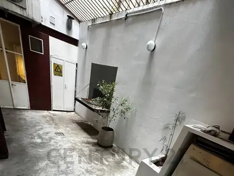 Departamento en Venta 86 años