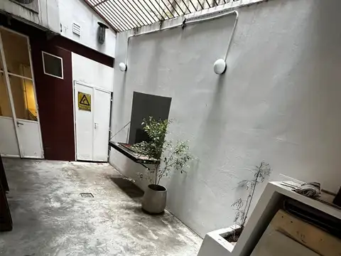 Departamento en Venta 86 años