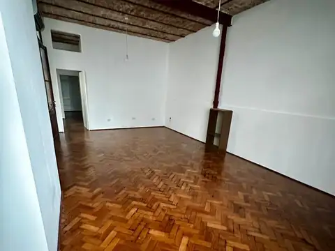 Departamento en Venta en Palermo Hollywood, USD 220.000