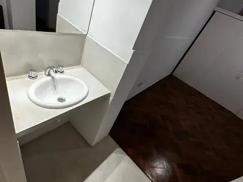 José Antonio Cabrera 5500, Piso 0