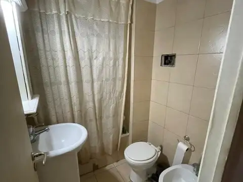 Departamento en Alquiler en Caballito, $ 600.000