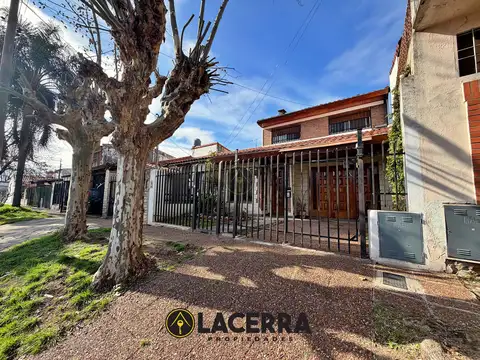 Casa — 5 amb — Castelli al 4300