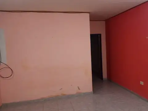 Departamento en Alquiler al Norte