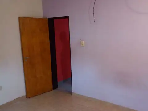 Departamento - Alquiler - Argentina, Grand Bourg - 4 de Marzo 1534