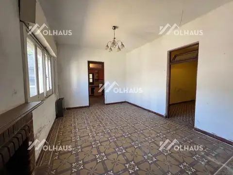 Terreno en Venta de 412,0 m2