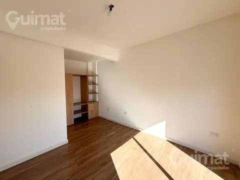 Departamento en Venta en Parque Chas, USD 150.000
