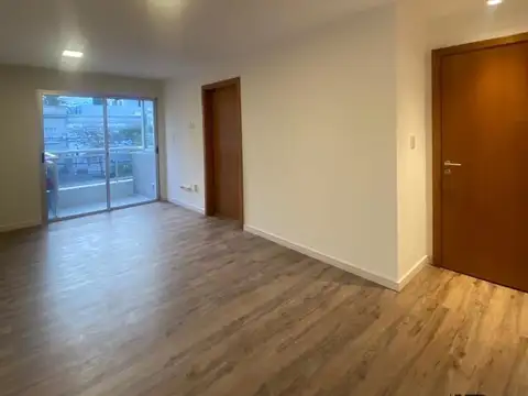Departamento en Alquiler en Pocitos Nuevo , USD 1.500