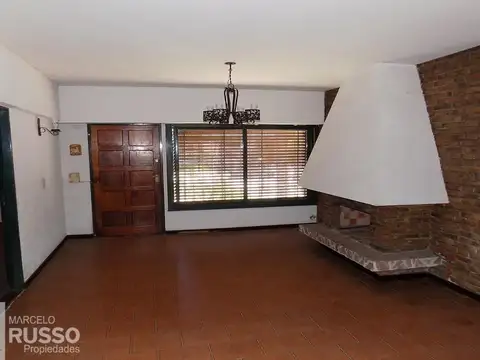 Casa en Venta en Hurlingham, USD 190.000