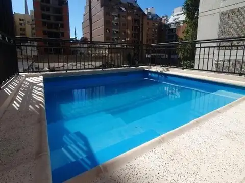 Departamento en Alquiler en Nueva Cordoba, $ 1.300.000