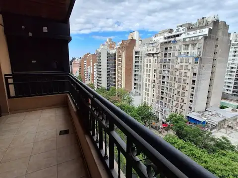 Departamento en Alquiler 10 años