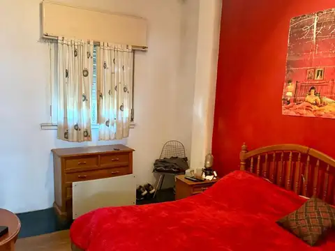 Depto Tipo Casa en Venta 30 años