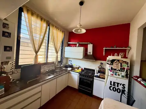 OLAGUER FELIU al 3600